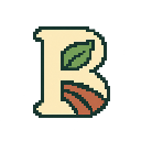 Bloomstead